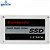 Computador Core i5-3330S-HD SSD 256GB -Memória Ram 8GB -Teclado e Mouse- Windows 10 - Imagem 2