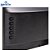 Monitor LED 15.6" Widescreen HDMI e VGA e Som Goldentec MG15 - Imagem 4
