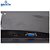 Monitor LED 15.6" Widescreen HDMI e VGA e Som Goldentec MG15 - Imagem 3