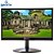 Monitor LED 15.6" Widescreen HDMI e VGA e Som Goldentec MG15 - Imagem 1