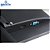 Monitor LED 19.5" Widescreen HDMI e VGA e Som Goldentec MG19 - Imagem 4