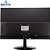 Monitor LED 19.5" Widescreen HDMI e VGA e Som Goldentec MG19 - Imagem 2