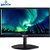 Monitor LED 19.5" Widescreen HDMI e VGA e Som Goldentec MG19 - Imagem 1