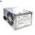 Computador Celeron Dual Core 2,6Ghz -HD SSD 128GB - Memória Ram 4GB- Micro- ATX MT-11BK C3Plus- Windows 10 - Imagem 8