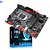Computador Celeron Dual Core 2,6Ghz -HD SSD 128GB - Memória Ram 4GB- Micro- ATX MT-11BK C3Plus- Windows 10 - Imagem 3