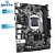 Placa Mãe LGA 1155 DDR3 B75  (H61) - X7-V124 Machinist Segura e Eficiente Suporte a i3 i5 i7 - Imagem 3