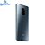 Smartphone Xiaomi Redmi Note 9 Versão Global 128 Gb 4 Gb Ram Onyx Black Quad Câmera Traseira - Imagem 5