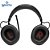 Fone de Ouvido JBL Quantum 600 Wireless Over-Ear RGB com Microfone - Preto - Imagem 4
