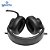 Fone de Ouvido JBL Quantum 600 Wireless Over-Ear RGB com Microfone - Preto - Imagem 7