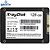 HD SSD 256Gb Sata3 Xraydisk Black PO11QCS09256 - Imagem 2