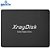HD SSD 256Gb Sata3 Xraydisk Black PO11QCS09256 - Imagem 4