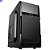 Computador Intel Celeron Dual Core G1610 2.60Ghz - HDSSD 256GB- Memória 4GB- Windows 10 - Imagem 5