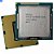 Computador Intel Celeron Dual Core G1610 2.60Ghz - HDSSD 256GB- Memória 4GB- Windows 10 - Imagem 8