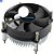 Computador Intel Celeron Dual Core G1610 2.60Ghz - HDSSD 256GB- Memória 4GB- Windows 10 - Imagem 4