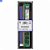 Computador Intel Celeron Dual Core G1610 2.60Ghz - HDSSD 256GB- Memória 4GB- Windows 10 - Imagem 6