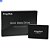 Computador Intel Celeron Dual Core G1610 2.60Ghz - HDSSD 256GB- Memória 4GB- Windows 10 - Imagem 7