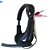 Fone De Ouvido Headset Com Microfone Ecooda Ec55 - Imagem 2