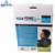 Fone De Ouvido Headset Com Microfone Knup Kp-320 - Imagem 5