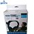 Fone De Ouvido Headset Com Microfone Knup Kp-320 - Imagem 1