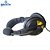 Fone De Ouvido Headset Com Microfone Knup Kp-320 - Imagem 3