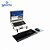 Suporte de Mesa Para Notebook Nt Multi Preto Multivisao - Imagem 1