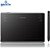 Mesa Digitalizadora Huion Inspiroy H430P - Imagem 8