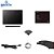 Mesa Digitalizadora Huion Inspiroy H430P - Imagem 4