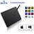 Mesa Digitalizadora Huion Inspiroy H430P - Imagem 5
