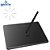 Mesa Digitalizadora Huion Inspiroy H430P - Imagem 1
