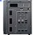 Gabinete Micro ATX BG-2301 Preto Bluecase - Com Fonte 230W - Imagem 6