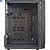 Gabinete Micro ATX BG-2301 Preto Bluecase - Com Fonte 230W - Imagem 7
