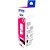 Refil de Tinta Epson Vermelho 504 Original T504 Para Ecotank L4150 / L4160 / L4260 / L6171 / L6161 / L6191 - Imagem 5