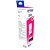 Refil de Tinta Epson Vermelho 504 Original T504 Para Ecotank L4150 / L4160 / L4260 / L6171 / L6161 / L6191 - Imagem 6