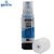 Refil de Tinta Epson Azul 504 Original T504 Para Ecotank L4150 / L4160 / L4260 / L6171 / L6161 / L6191 - Imagem 4