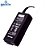 Fonte Notebook Lg - 19V 3.42A 65W - 6.0Mmx4.4Mm - Agulha - Imagem 4