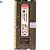 Memoria Ram Notebook 8Gb Ddr4 2666MHz KVR26S19S8/8 Kingston - Imagem 5