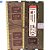 Memoria Ram Notebook 8Gb Ddr4 2666MHz KVR26S19S8/8 Kingston - Imagem 2