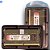 Memoria Ram Notebook 8Gb Ddr4 2666MHz KVR26S19S8/8 Kingston - Imagem 1