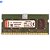 Memoria Ram Notebook 4Gb Ddr4 2666MHz KVR26S19S6/4 Kingston - Imagem 4