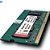Memoria Ram Notebook 4Gb Ddr4 2666MHz KVR26S19S6/4 Kingston - Imagem 7