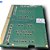 Memoria Ram Notebook 4Gb Ddr4 2666MHz KVR26S19S6/4 Kingston - Imagem 8
