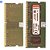 Memoria Ram Notebook 4Gb Ddr4 2666MHz KVR26S19S6/4 Kingston - Imagem 3