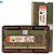 Memoria Ram Notebook 4Gb Ddr4 2666MHz KVR26S19S6/4 Kingston - Imagem 1