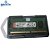 Memoria Ram Notebook 4Gb Ddr4 2400MHz KVR24S17S6/4 Kingston - Imagem 1