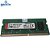 Memoria Ram Notebook 4Gb Ddr4 2400MHz KVR24S17S6/4 Kingston - Imagem 2