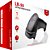 Leitor Código de Barras Usb LB-50BK C3Tech Com Suporte Incluso - Imagem 6