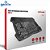 Base P/notebook 14" Nbc-01bk C3plus - Imagem 1