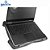 Base P/notebook 14" Nbc-01bk C3plus - Imagem 3