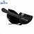 Fone Com Microfone PH-02BK, C3Plus Conector P2, Com Ajuste de Altura, Preto - Imagem 4