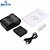 Mini Impressora Térmica 58mm Sem Fio Thermal Printer Aibecy - Imagem 1